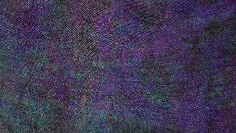 fondo de gradiente colorido. gradiente multicolor textura borrosa. colores retorcidos abstractos.