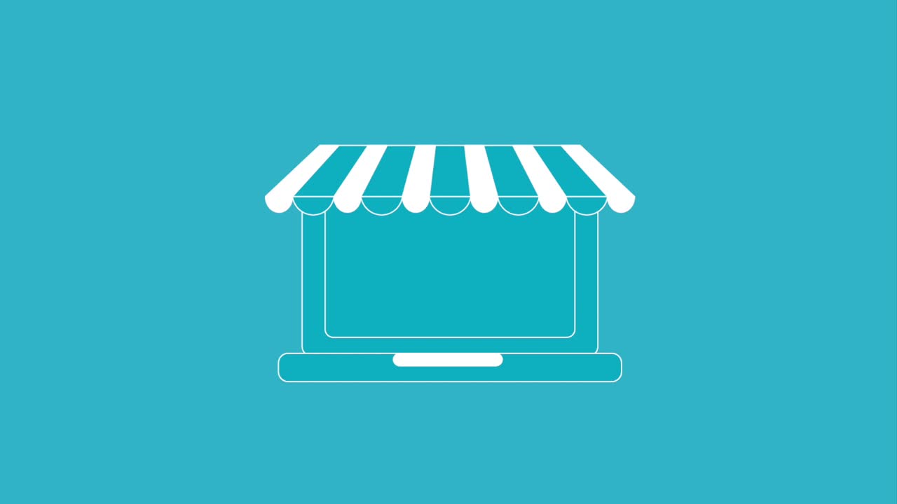 온라인 쇼핑 관련