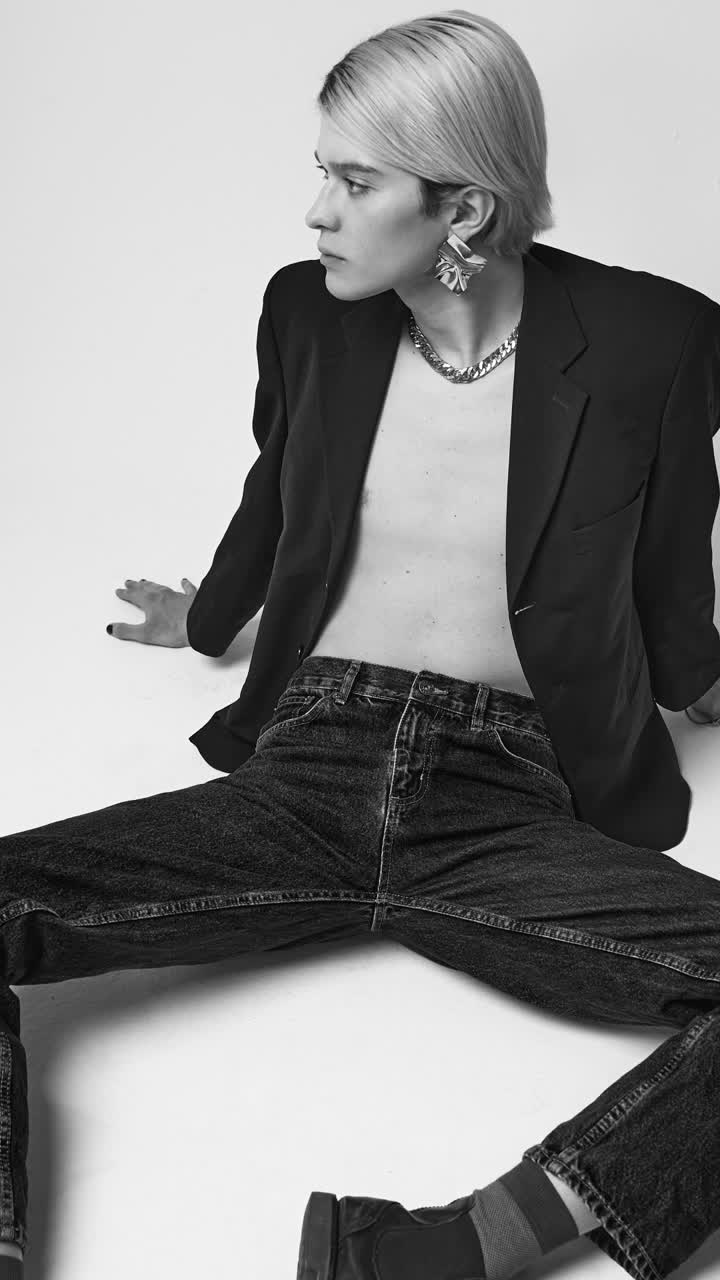 Fashion and Template Design