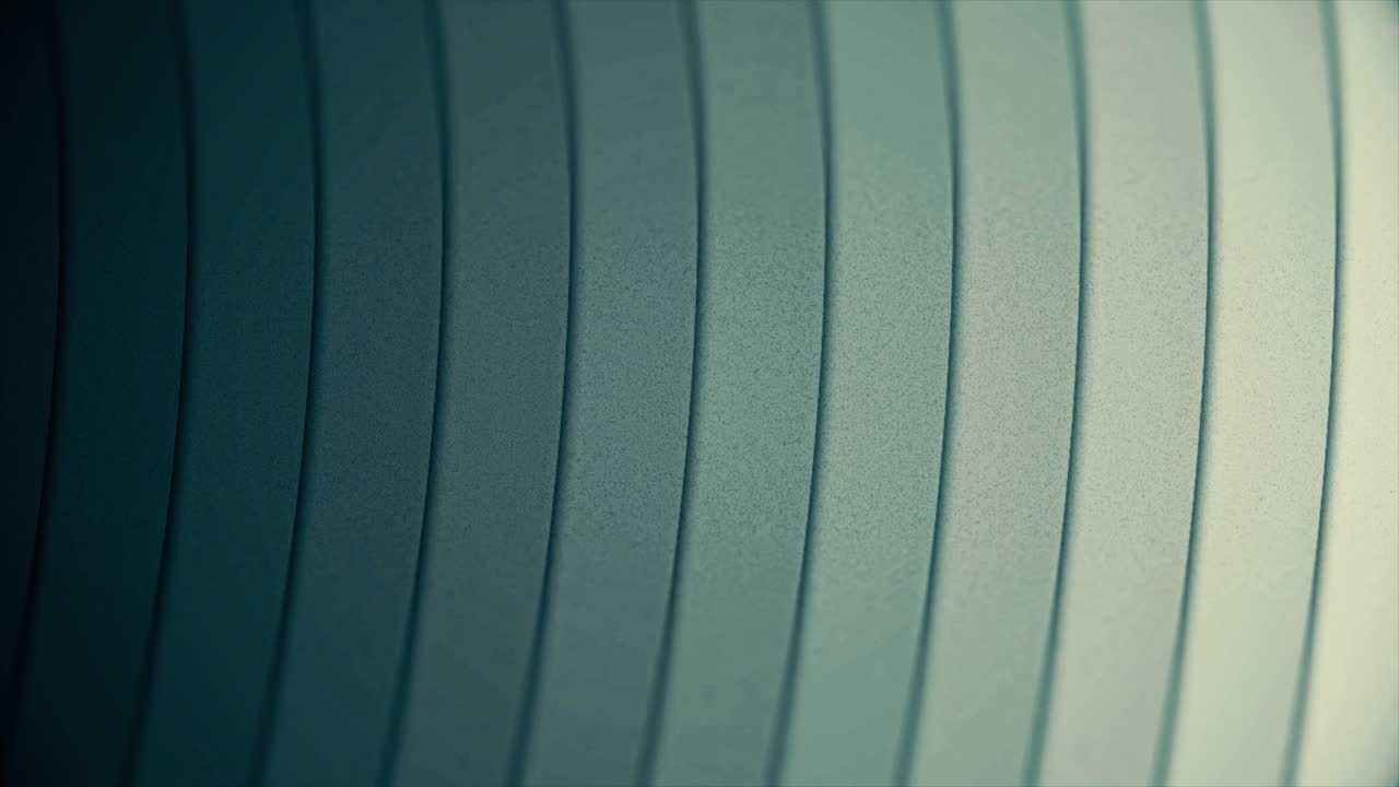 Abstract Geometric Pattern