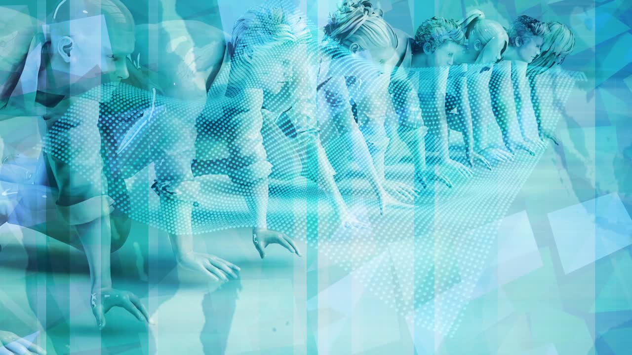 정보 경제와 가치 윤리의 개인 데이터