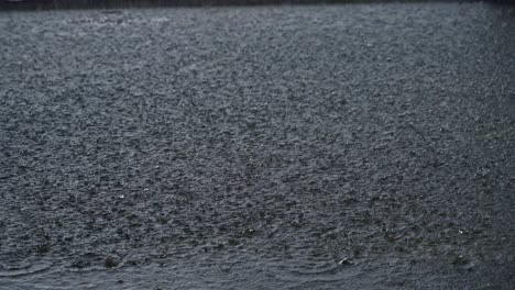 in the rainy season, eastern india receives heavy rainfall during the rainy season