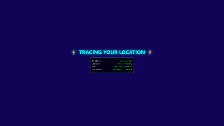 A login window animation displays an administrator login with a progress indicator showing authorization in a tech focused digital space. The scene reflects hacking or hijacking themes