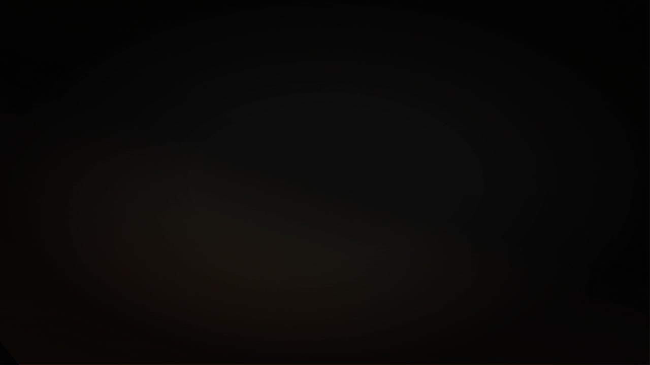 Abstract Dark Background with Subtle Light Gradient