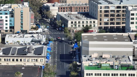 Skid-Row-in-Downtown-Los-Angeles-1