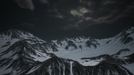 Nube-De-Tormenta-Sobre-Dolomitas