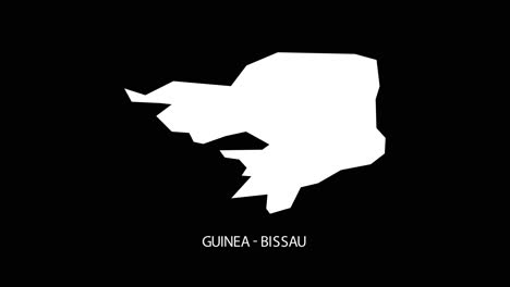 Revelador-Digital-Y-Acercamiento-Al-Video-Alfa-Del-País-De-Guinea-bissau-Con-Fondo-Revelador-Del-Nombre-Del-País|-Mapa-Del-País-De-Guinea-bissau-Y-Título-Que-Revela-El-Vídeo-Alfa-Para-Editar-La-Plantilla-Conceptual