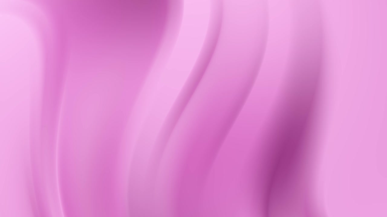 hermoso fondo abstracto en tonos rosados que representan velocidad y acción.