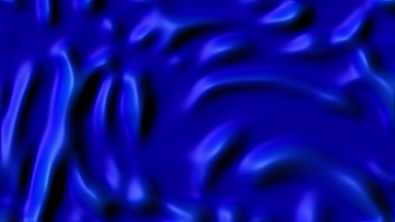 액체. 최면주의. 최면. 추상화, 사이키델릭.