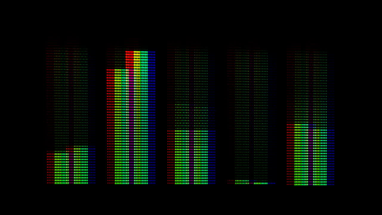 equalizzatori per computer 02