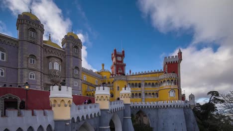 sintra 4k 01