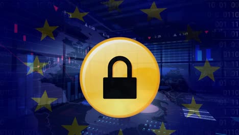 vídeo del gdpr