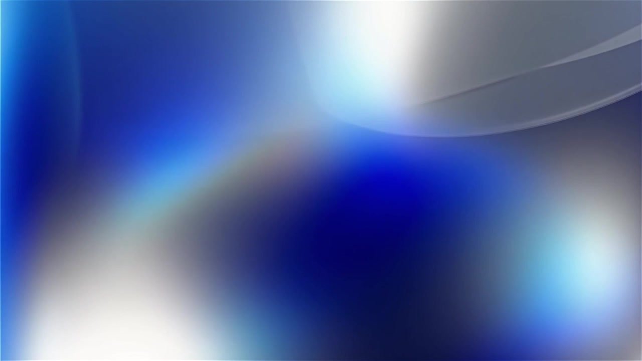 Abstract Gradient Background