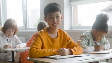 Asian-student-looking-at-the-camera.