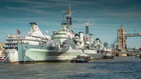 Hms-Belfast-00