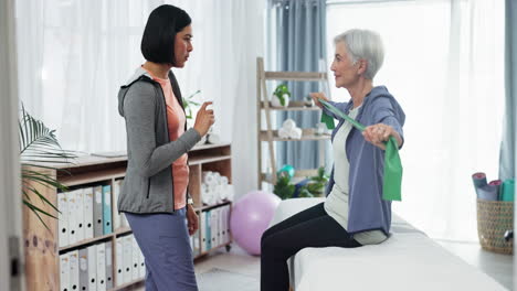 Fisioterapia,-Asesoramiento-Y-Fitness-Con-Ancianos.