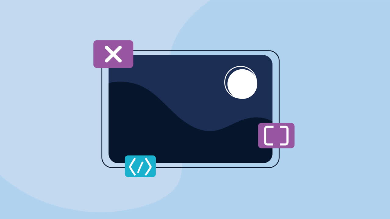 tablet programming technology device electronic