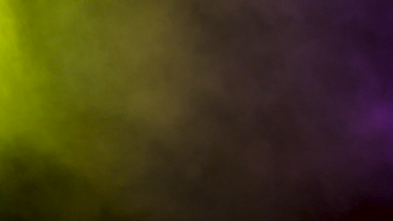 fondo humo abstracto