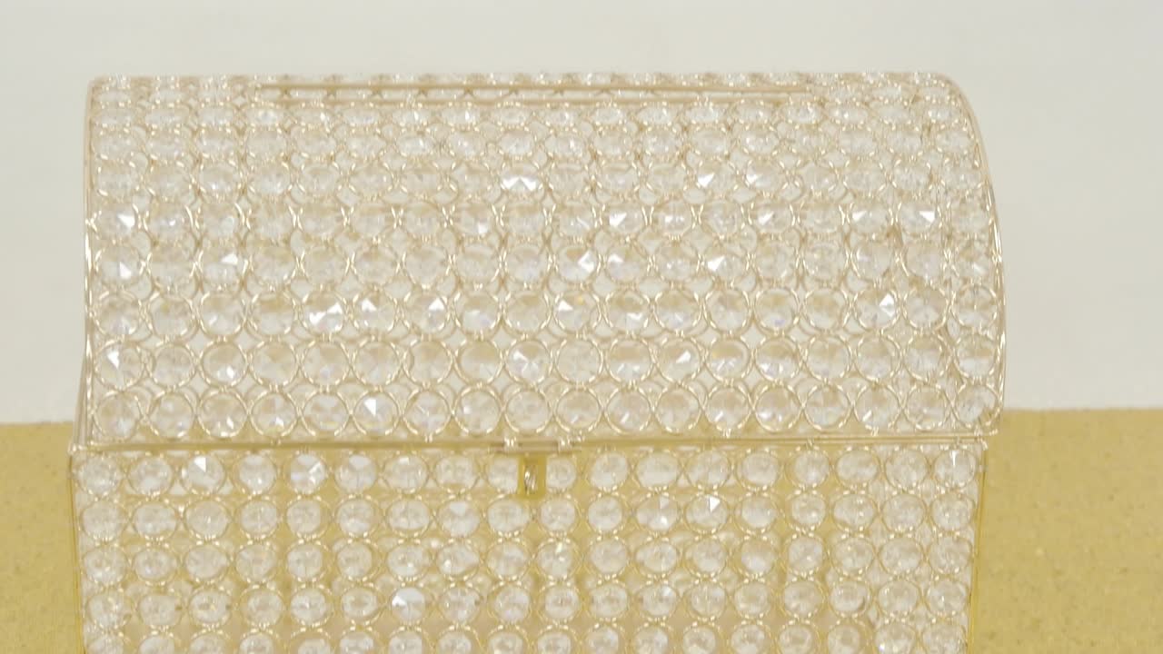 foto de accesorios y accesorios para una boda india