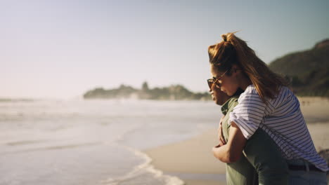 The-beach-is-even-more-beautiful-with-you