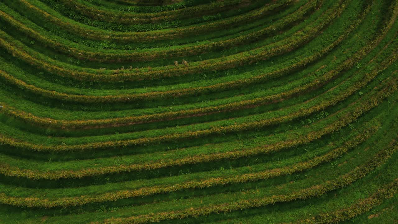 prlekija es una región pintoresca en el noreste de eslovenia conocida por sus colinas, viñedos exuberantes y rico patrimonio cultural