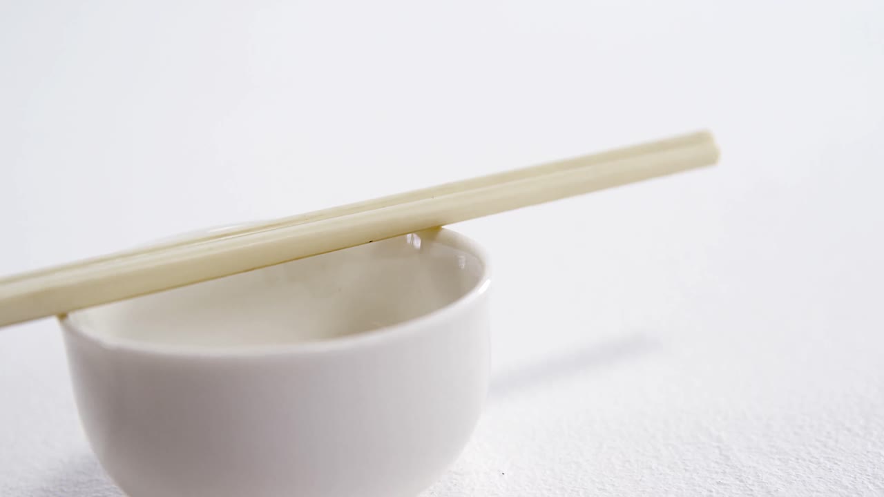 그 ⁇ 과 함께 먹는 지 ⁇ 이