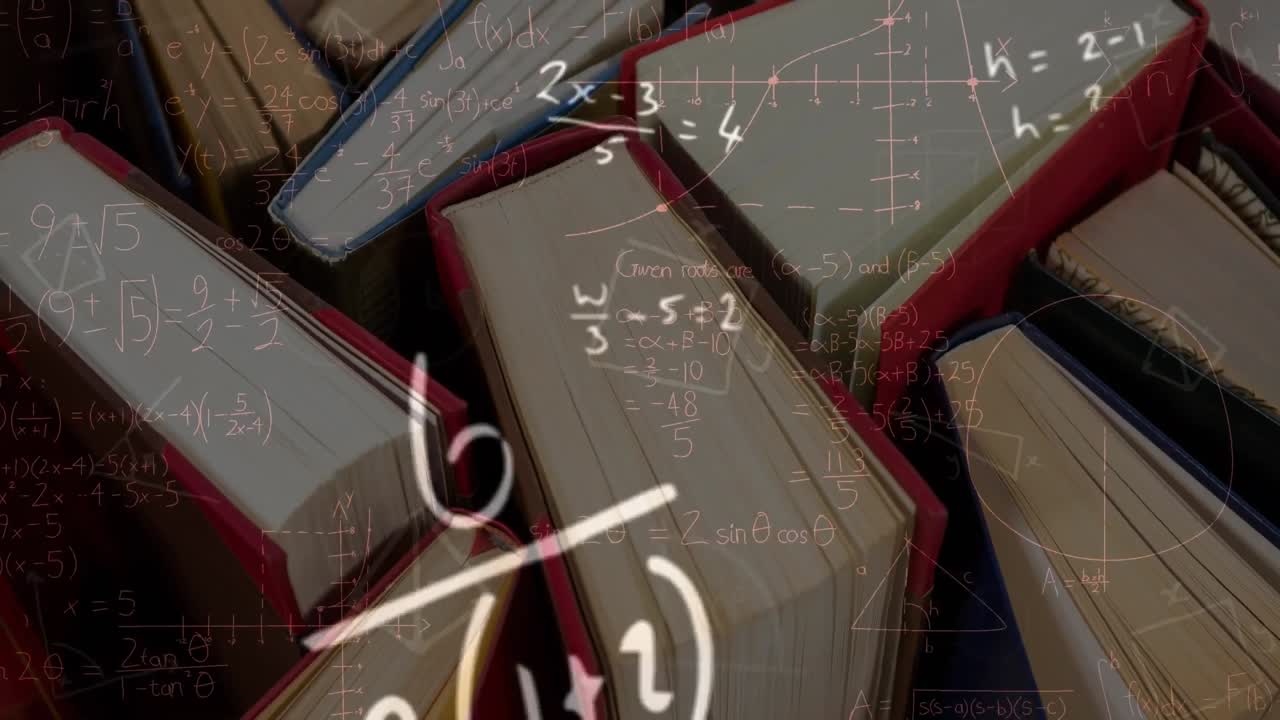 키보드에 타이핑하는 남자가 미국 달러 지폐를 떨어뜨리는 애니메이션