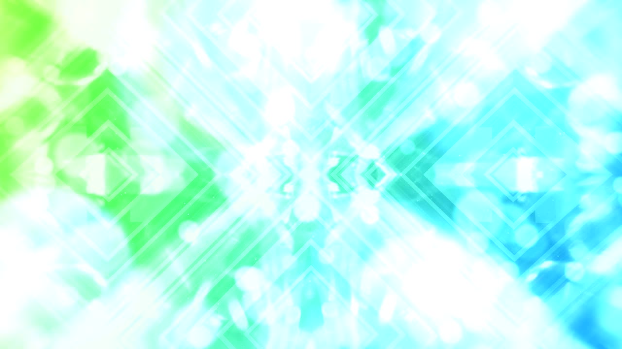 gradiente moderno para el diseño de negocios. fondo arco iris abstracto en gradación colorida pastel. animación de bucle.