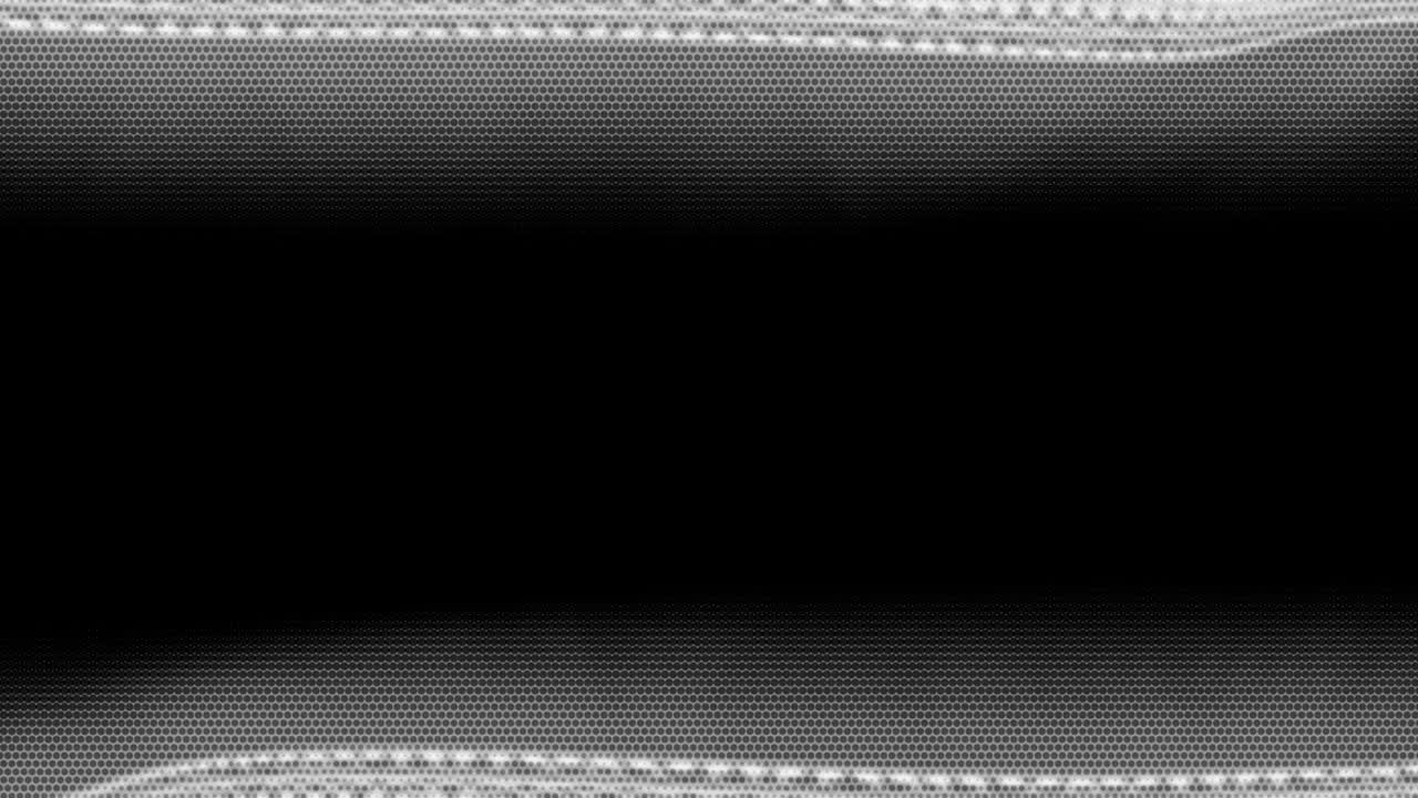 웹 비디오 영화 제작을 위한 컴퓨터 생성 애니메이션 움직임 배경