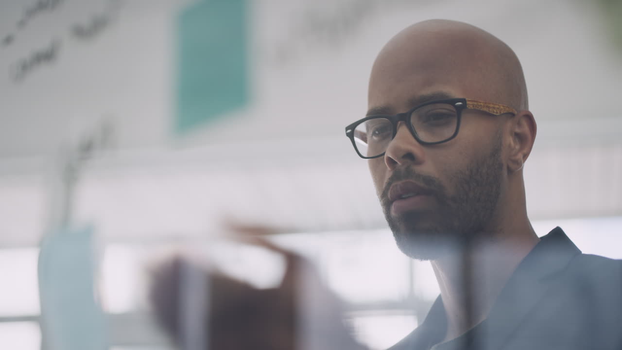 I'm just so close...