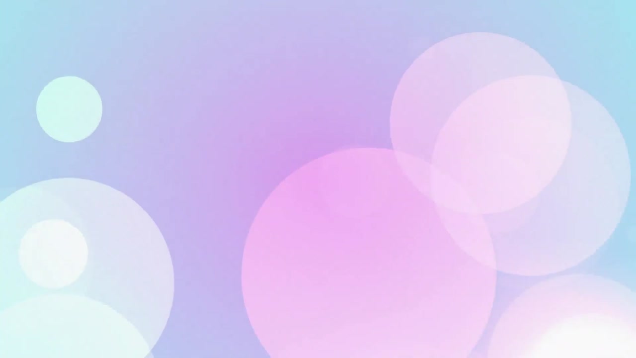 스포트라이트 댄서와 젊은 여성과 헤드폰을 착용한 남자