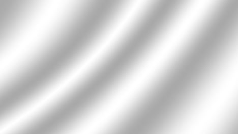 wave of light and shadow moving looping from left to right.