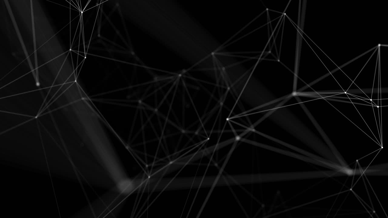 추상적인 네트워크 설계