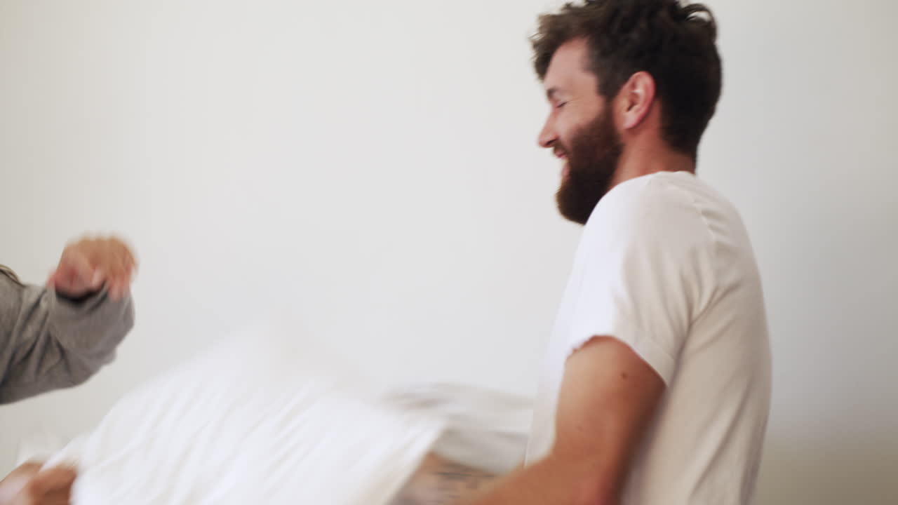 Le migliori relazioni trovano il tempo per divertirsi