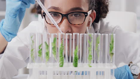 an-attractive-young-scientist-studying