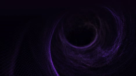 magic background