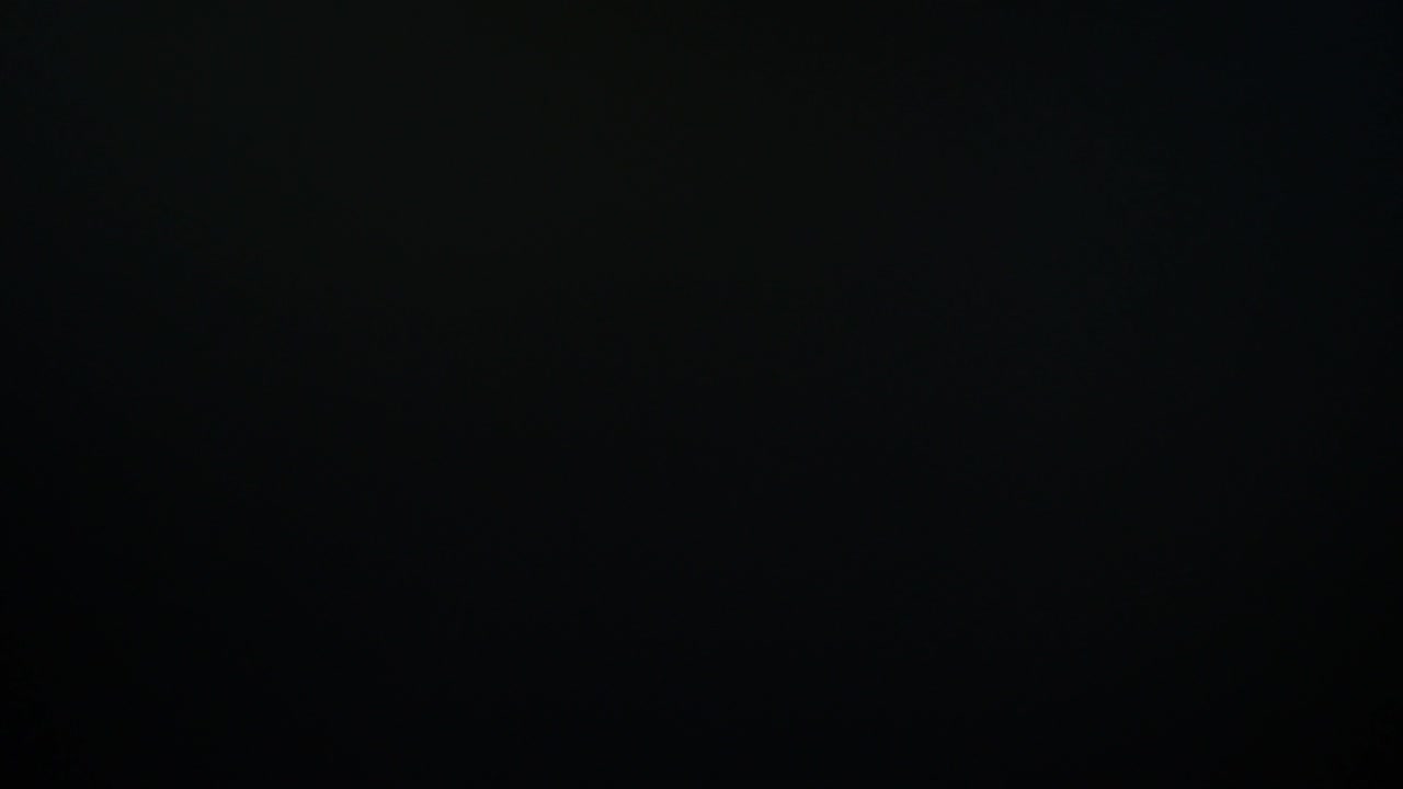 Lost signal VHS glitches and static noise color background with light TV and monitor static lines are random and looping