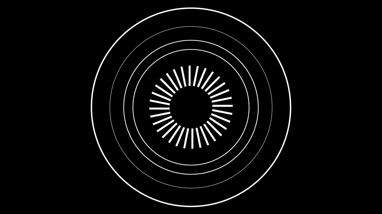 Shape Elements 2