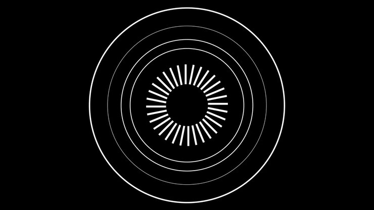 Shape Elements 2