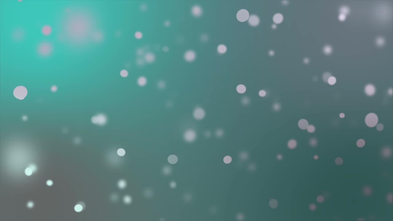 fondo de bokeh suave y limpio