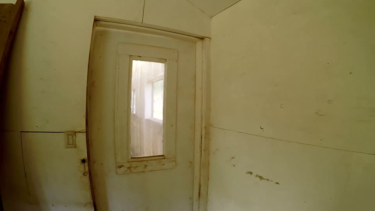 ⁇ 집에서  ⁇ 는 농부 4k