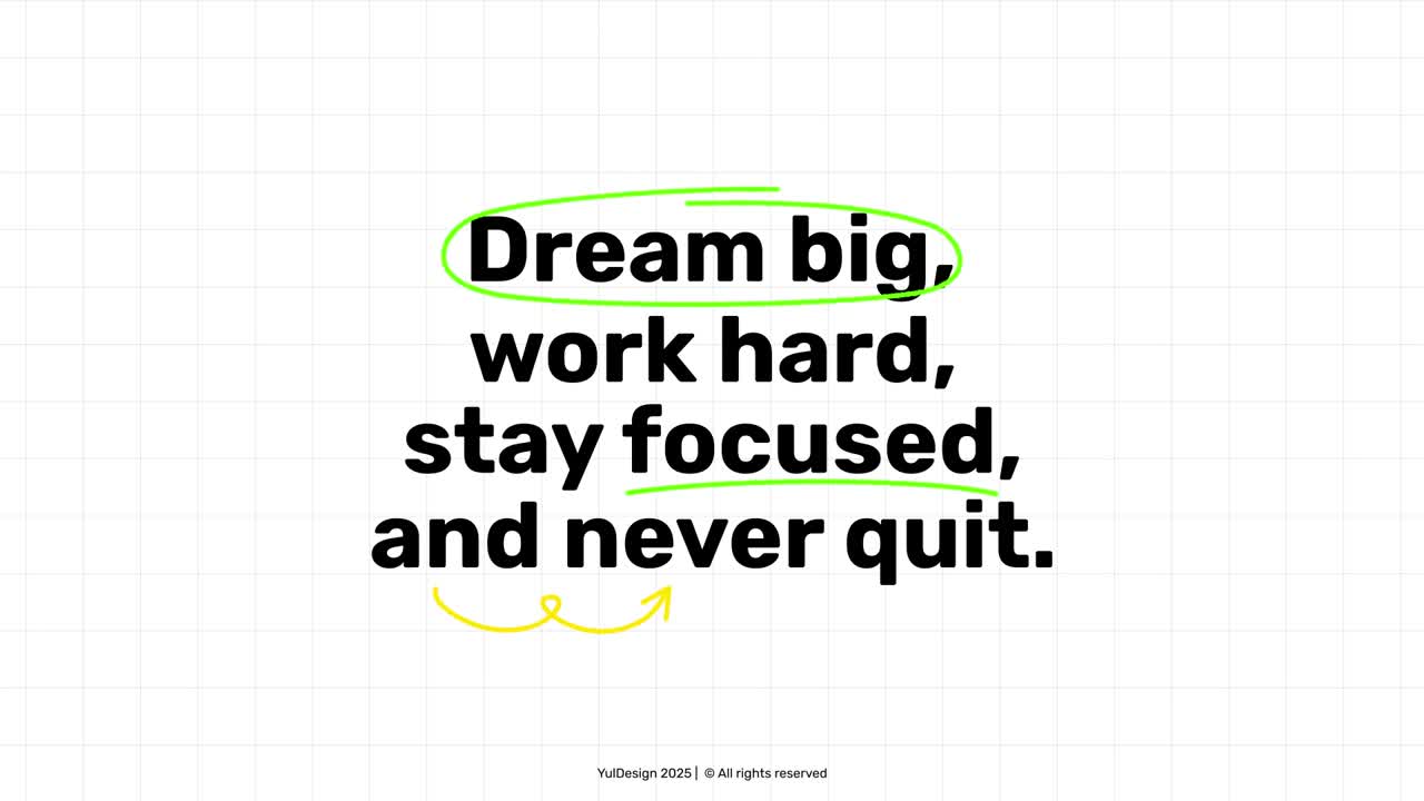 Inspirational Quotes for Daily Motivation