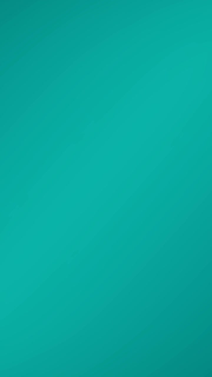 Animation of caucasian male doctor on green background
