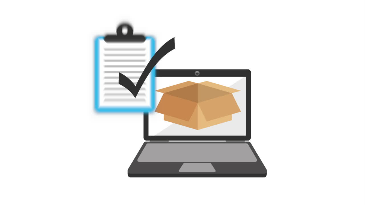 배달 무료 운송