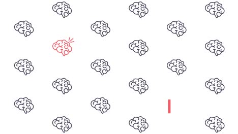 parkinson disease screening brain animation