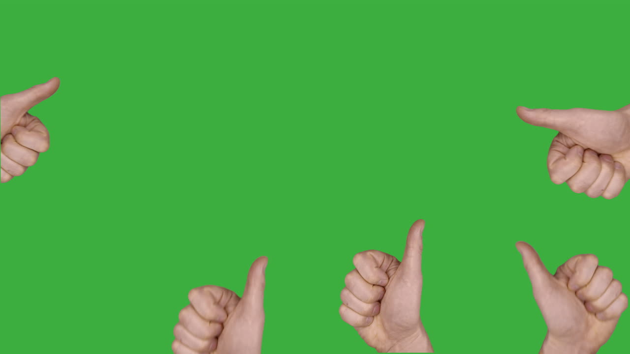 suscríbete a un par de personas para apoyar tu canal