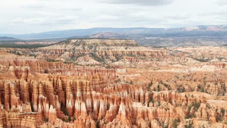 Bryce-Canyon5