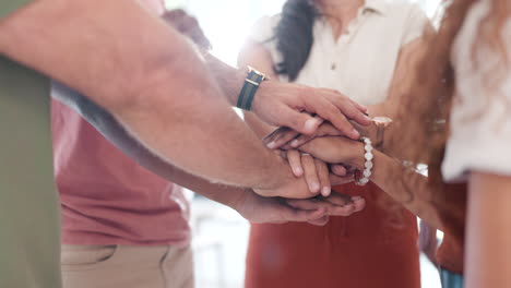 trabajo en equipo, colaboración y gente de negocios