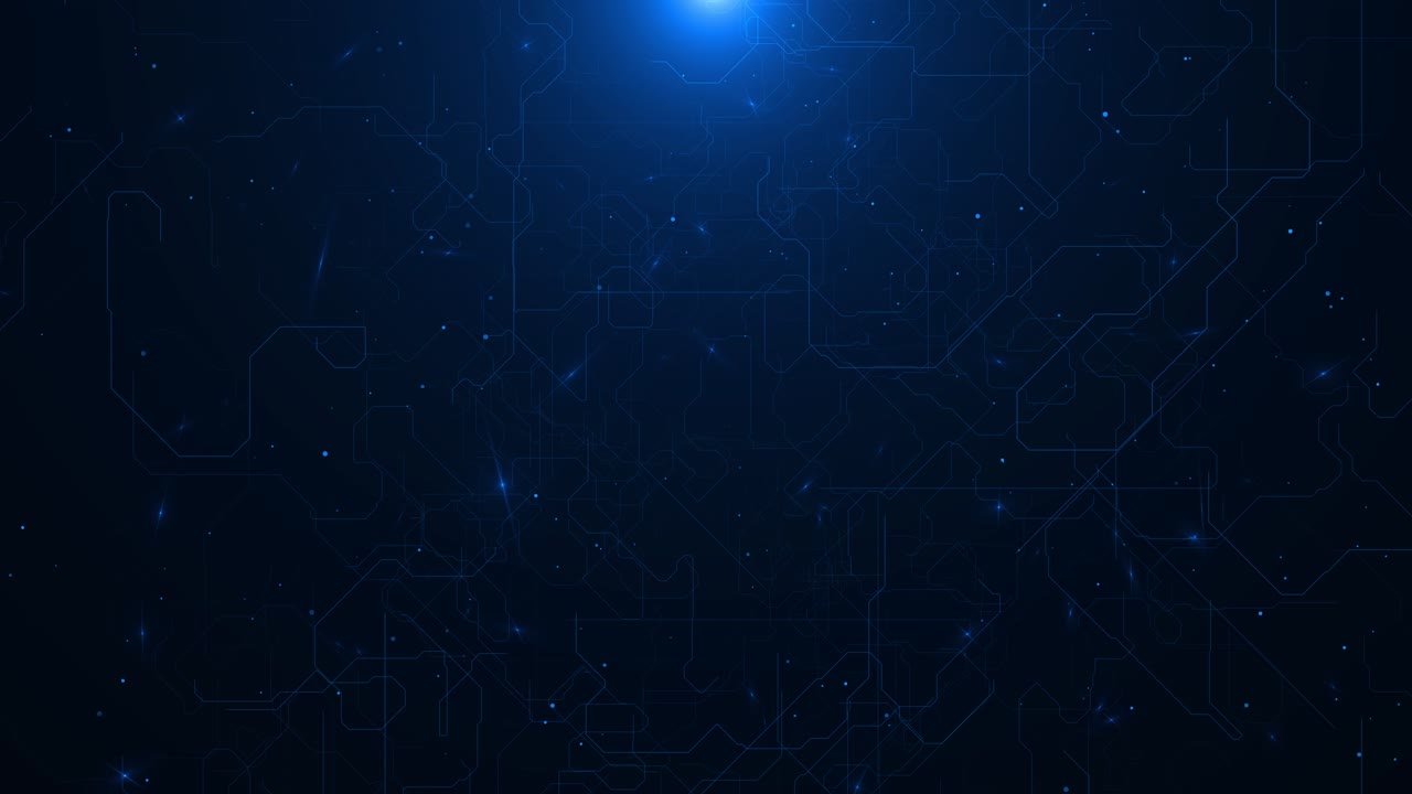 Tecnologia astratta big data, onda di codice binario, flusso di dati in trasferimento, sfondo di tecnologia cyber