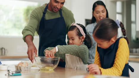 Papá,-Cocina-Y-Repostería-Casera-Con-Niños